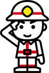 救太