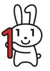 マイナちゃん
