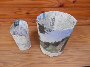 もの作りレク2